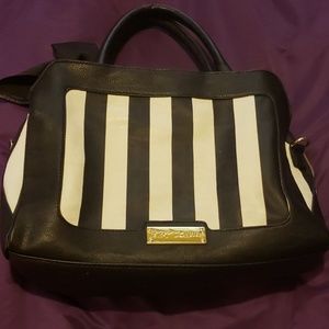 Betsy Johnson purse